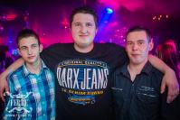 FERRE - DJ OZI - 5899_img_0968.jpg