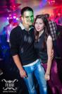 FERRE - DJ OZI - 5899_img_0970.jpg