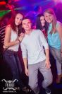 FERRE - DJ OZI - 5899_img_0975.jpg