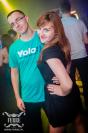 FERRE - DJ OZI - 5899_img_0982.jpg