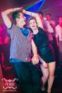 FERRE - DJ OZI - 5899_img_1004.jpg