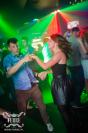 FERRE - DJ OZI - 5899_img_1011.jpg