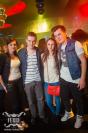 FERRE - DJ OZI - 5899_img_1029.jpg