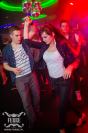 FERRE - DJ OZI - 5899_img_1030.jpg