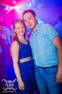 FERRE - DJ OZI - 5899_img_1045.jpg