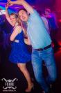 FERRE - DJ OZI - 5899_img_1050.jpg