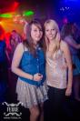 FERRE - DJ OZI - 5899_img_1075.jpg