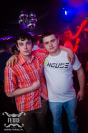 FERRE - DJ OZI - 5899_img_1076.jpg