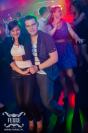 FERRE - DJ OZI - 5899_img_1090.jpg