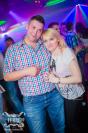 FERRE - DJ OZI - 5899_img_1118.jpg