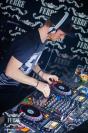 FERRE - DJ OZI - 5899_img_1122.jpg