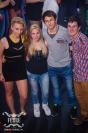 FERRE - DJ OZI - 5899_img_1124.jpg