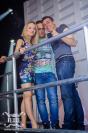 FERRE - DJ OZI - 5899_img_1135.jpg