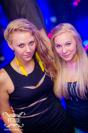 FERRE - DJ OZI - 5899_img_1141.jpg