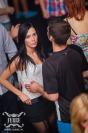 FERRE - DJ OZI - 5899_img_1173.jpg