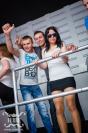 FERRE - DJ OZI - 5899_img_1212.jpg