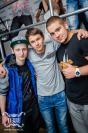 FERRE - DJ OZI - 5899_img_1235.jpg