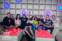 FERRE - DJ OZI - 5899_img_1242.jpg