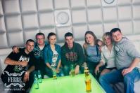 FERRE - DJ OZI - 5899_img_1247.jpg