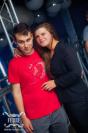 FERRE - DJ OZI - 5899_img_1249.jpg