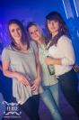 FERRE - DJ OZI - 5899_img_1256.jpg