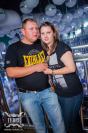 FERRE - DJ OZI - 5899_img_1345.jpg