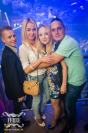 FERRE - DJ OZI - 5899_img_1363.jpg