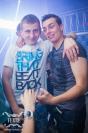 FERRE - DJ OZI - 5899_img_1365.jpg