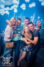 FERRE - DJ OZI - 5899_img_1371.jpg