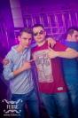 FERRE - DJ OZI - 5899_img_1377.jpg