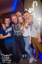 FERRE - DJ OZI - 5899_img_1402.jpg