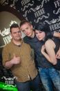 FERRE - DJ OZI - 5899_img_1404.jpg