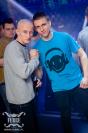 FERRE - DJ OZI - 5899_img_1414.jpg