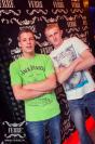 FERRE - DJ OZI - 5899_img_1423.jpg