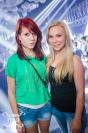 FERRE - DJ OZI - 5899_img_1427.jpg