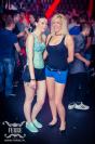 FERRE - DJ OZI - 5899_img_1432.jpg