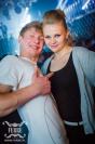 FERRE - DJ OZI - 5899_img_1434.jpg