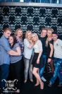 FERRE - DJ OZI - 5899_img_1439.jpg