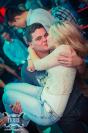 FERRE - DJ OZI - 5899_img_1441.jpg