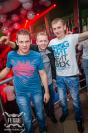 FERRE - DJ OZI - 5899_img_1443.jpg