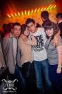 FERRE - DJ OZI - 5899_img_1454.jpg