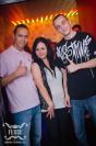 FERRE - DJ OZI - 5899_img_1458.jpg