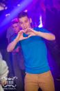 FERRE - DJ OZI - 5899_img_1474.jpg