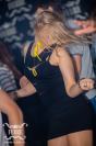 FERRE - DJ OZI - 5899_img_1538.jpg