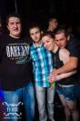 FERRE - DJ OZI - 5899_img_1575.jpg