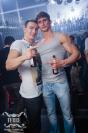 FERRE - DJ OZI - 5899_img_1576.jpg