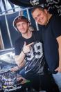 FERRE - DJ OZI - 5899_img_1585.jpg