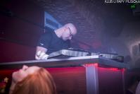 U Papy Musioła - HOUSESPECIAL - Dj Flor - 5901_u_papy_musioa_fotografia_ilustracyjna_20.jpg