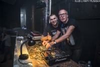 U Papy Musioła - HOUSESPECIAL - Dj Flor - 5901_u_papy_musioa_fotografia_ilustracyjna_37.jpg