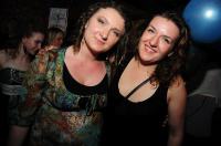 Drake Club - Wesele Party - 5902_foto_opole_078.jpg